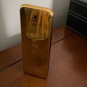 Paco Rabanne 1 Million